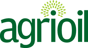 Agrioil